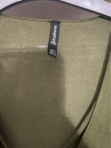 Gömlek bluz - Görsel 2