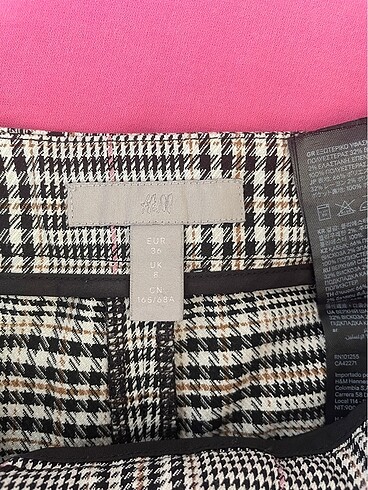 Pantolon - Görsel 3