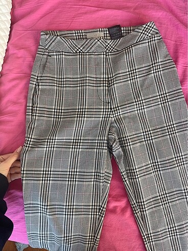Pantolon - Görsel 2