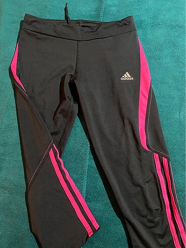 Orjinal adidas