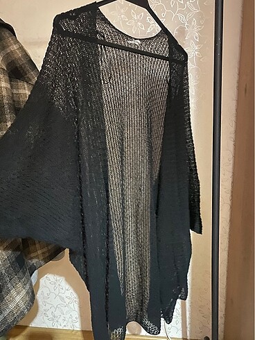 Pull and Bear Kimono