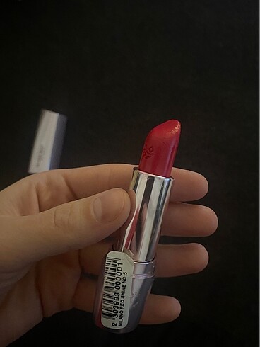 Deborah milano - Görsel 2