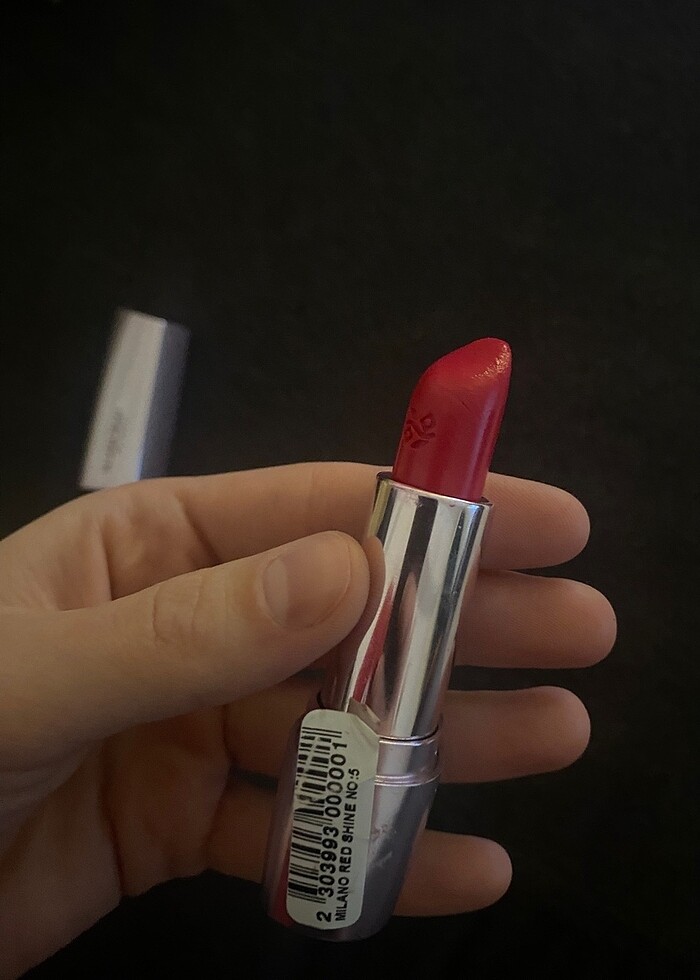 Deborah milano - Görsel 2