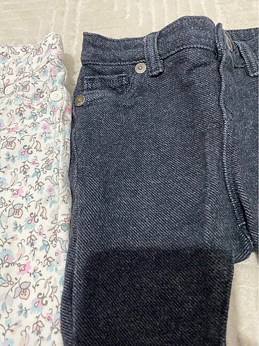 Gap Bebek pantalon