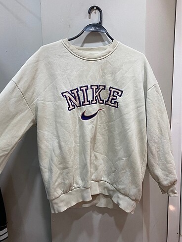 Nike Sweatshirt