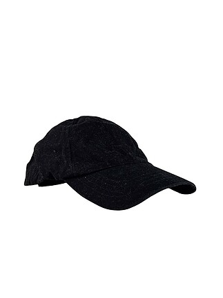 Hummel Spor şapka