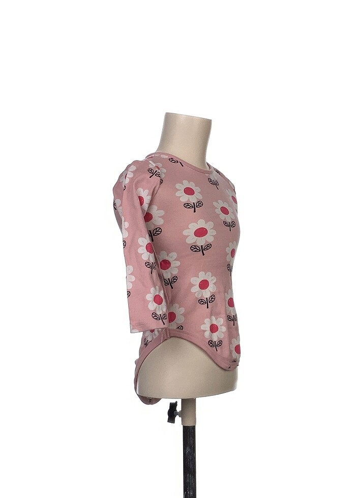 LC Waikiki Zıbın / Tulum %70 İndirimli. - Görsel 2