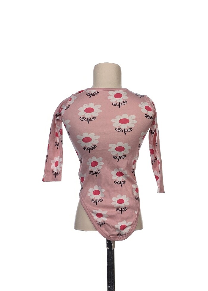 LC Waikiki Zıbın / Tulum %70 İndirimli. - Görsel 3