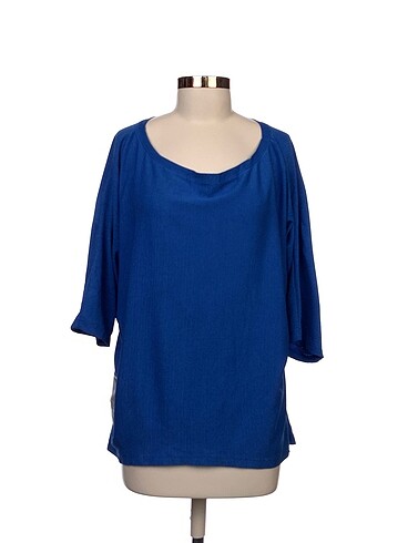 Vintage Love Bluz %70 İndirimli.