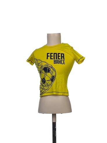 Vintage Love T-shirt %70 İndirimli.