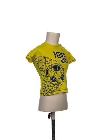 Vintage Love T-shirt %70 İndirimli. - Görsel 2