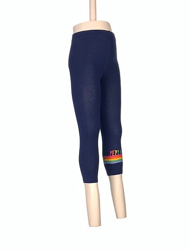 Vintage Love Vintage Love Tayt / Spor taytı p İndirimli.