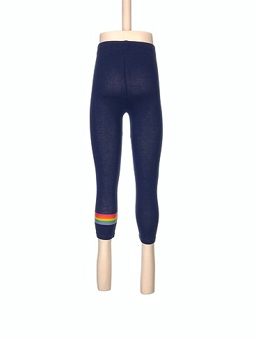 universal Beden Vintage Love Tayt / Spor taytı p İndirimli.