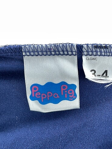 universal Beden lacivert Renk Vintage Love Tayt / Spor taytı p İndirimli.