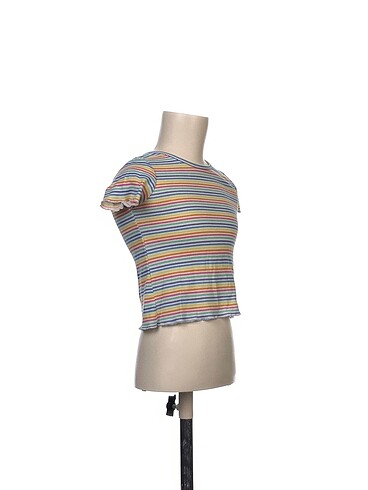 Vintage Love T-shirt %70 İndirimli. - Görsel 2