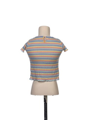 Vintage Love T-shirt %70 İndirimli. - Görsel 3