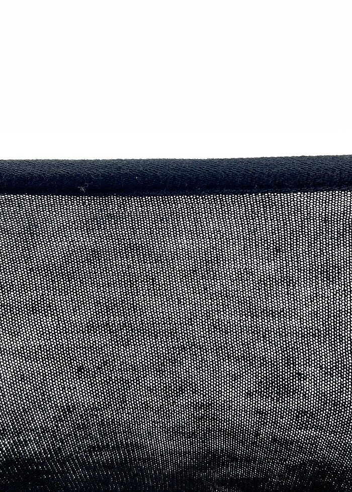 Vintage Love Kısa Elbise p İndirimli. - Görsel 4