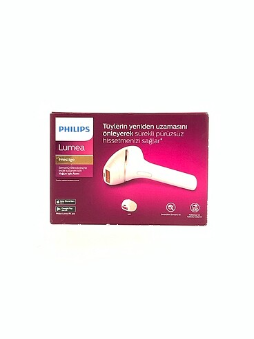 Philips Diğer %70 İndirimli.