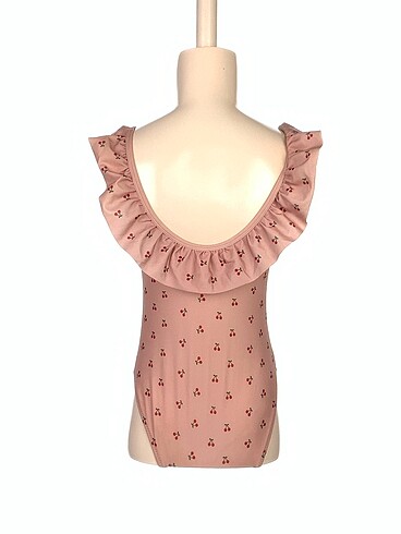 Vintage Love Mayo %70 İndirimli. - Görsel 3