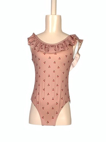 Vintage Love universal