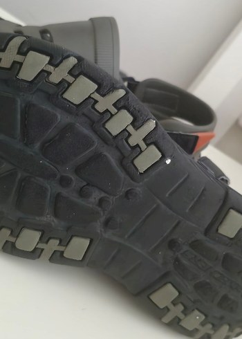 Skechers skechers erkek terlik