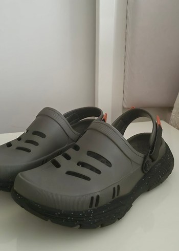 skechers erkek terlik