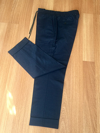 Beymen Collection Beymen collection