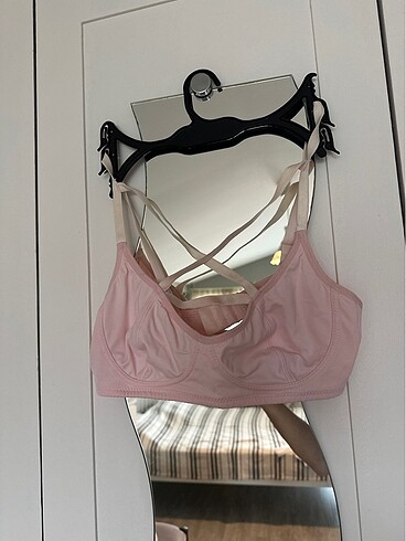 Bralet Oxxo