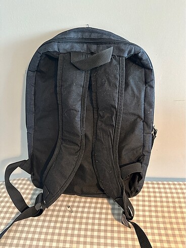 LC Waikiki Lcw laptop çantası