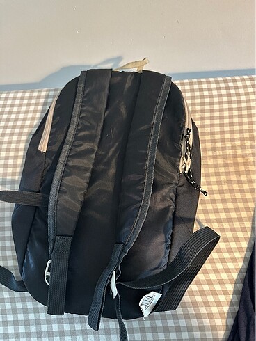 Quechua Sırt Çantası Decathlon