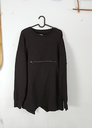 Erkek Sweatshirt