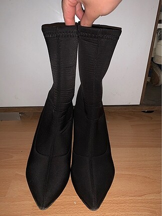 Zara bot