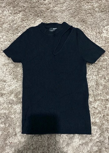 Bershka xs