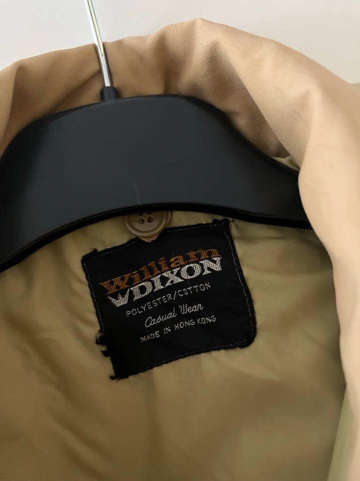 Buyuk beden ceket - Görsel 2