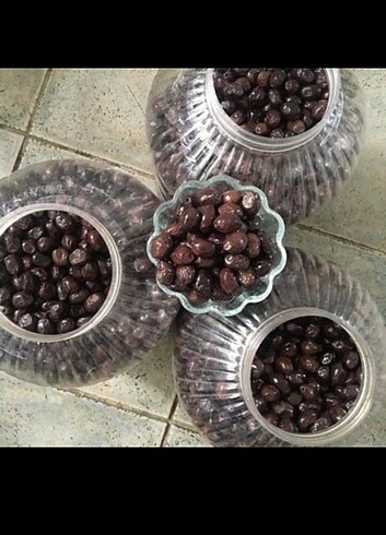 2 kilo sele
