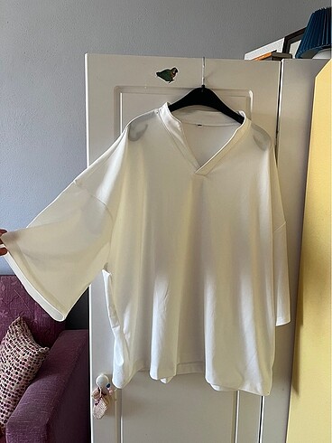 2 xl beden bluz