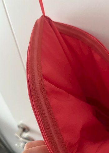 Roman marka 40 beden strables elbise - Görsel 3