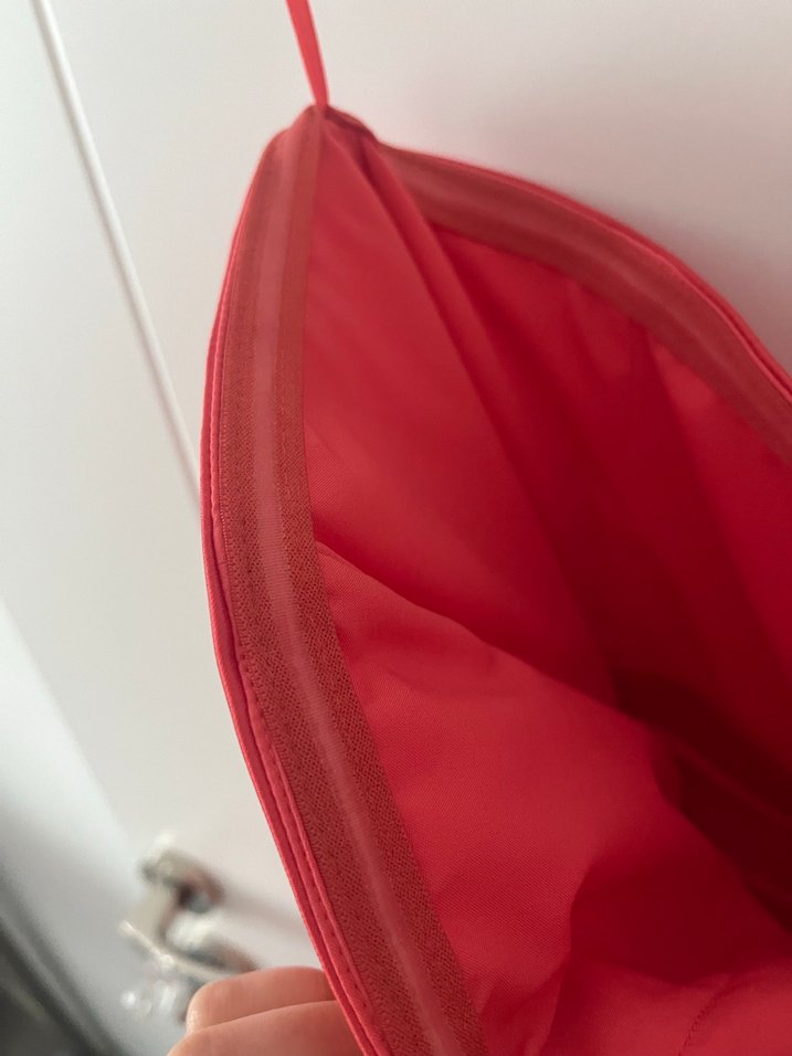 Roman marka 40 beden strables elbise - Görsel 3