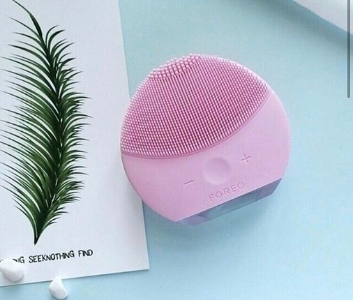  Beden Renk Foreo Luna Mini 2