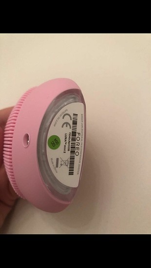  Beden Renk Foreo Luna Mini 2