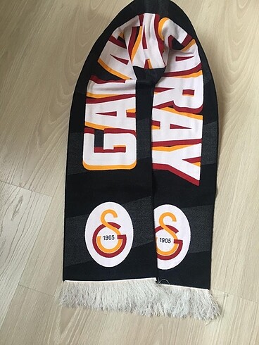 Galatasaray Atkı