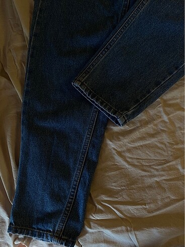 34 Beden Jean pantolon