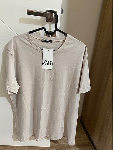 Zara ZARA T SHIRT
