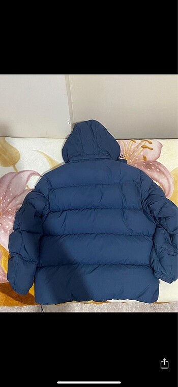 l Beden lacivert Renk tommy mont