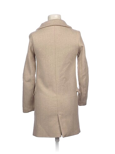 xs Beden Bershka Kaban %70 İndirimli.