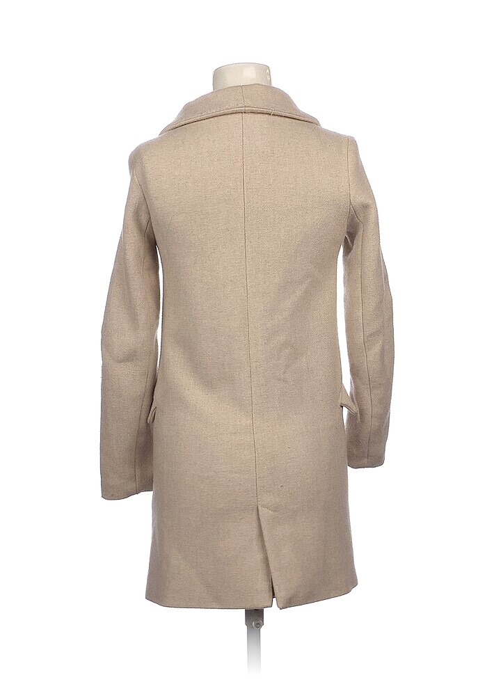 Bershka Kaban %70 İndirimli. - Görsel 3