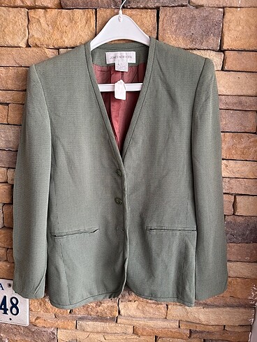 JONES NEWYORK KADIN CEKET
