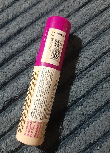 Lovely kapatici  - Görsel 3