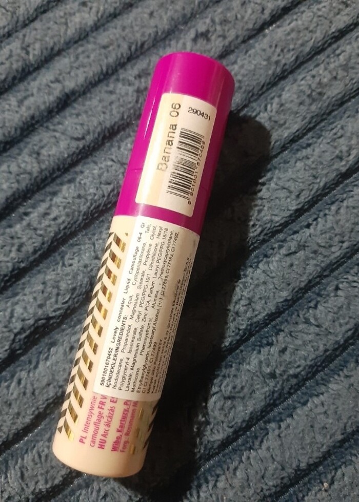 Lovely kapatici  - Görsel 2