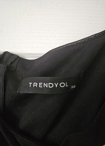 Trendyol & Milla Elbise